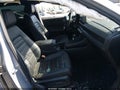2026 Honda CR-V — photo 5 of 19 | VIN 7FARS5H86TE000474