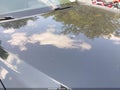 2021 Mazda CX-5 — photo 6 of 21 | VIN JM3KFBCMXM0359497