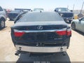 2013 Lexus ES 350 — photo 16 of 18 | VIN JTHBK1GG9D2076370