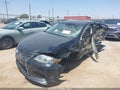 2013 Lexus ES 350 — photo 2 of 18 | VIN JTHBK1GG9D2076370