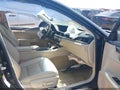 2013 Lexus ES 350 — photo 5 of 18 | VIN JTHBK1GG9D2076370