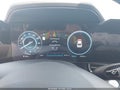 2025 Hyundai Elantra — photo 7 of 17 | VIN KMHLS4DG9SU946613
