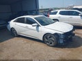 2025 Hyundai Elantra — photo 14 of 17 | VIN KMHLS4DG9SU946613