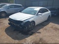 2025 Hyundai Elantra — photo 2 of 17 | VIN KMHLS4DG9SU946613
