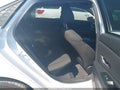 2025 Hyundai Elantra — photo 8 of 17 | VIN KMHLS4DG9SU946613