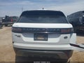 2018 Land Rover Range Rover Velar — photo 16 of 16 | VIN SALYL2RXXJA757384