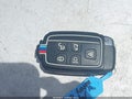 2018 Land Rover Range Rover Velar — photo 11 of 16 | VIN SALYL2RXXJA757384