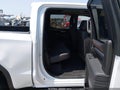 2026 GMC Sierra 1500 — photo 8 of 21 | VIN 1GTUUDE84TZ109931