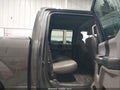 2017 Ford F-150 — photo 8 of 16 | VIN 1FTEW1E86HKE40801