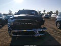 2022 Ram 2500 — photo 13 of 17 | VIN 3C6UR5DL4NG328119