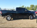 2022 Ram 2500 — photo 14 of 17 | VIN 3C6UR5DL4NG328119