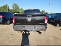 2022 Ram 2500 — photo 17 of 17 | VIN 3C6UR5DL4NG328119