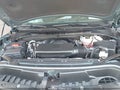 2026 GMC Yukon XL — photo 10 of 16 | VIN 1GKS2HKL1TR259853