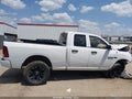 2013 Ram 1500 — photo 13 of 16 | VIN 1C6RR7FTXDS528542