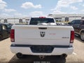 2013 Ram 1500 — photo 16 of 16 | VIN 1C6RR7FTXDS528542