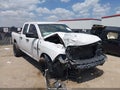2013 Ram 1500 — photo 1 of 16 | VIN 1C6RR7FTXDS528542