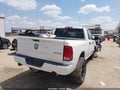 2013 Ram 1500 — photo 4 of 16 | VIN 1C6RR7FTXDS528542