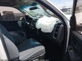 2013 Ram 1500 — photo 5 of 16 | VIN 1C6RR7FTXDS528542