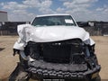 2013 Ram 1500 — photo 6 of 16 | VIN 1C6RR7FTXDS528542