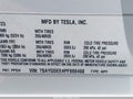2023 Tesla Model Y — photo 9 of 15 | VIN 7SAYGDEE4PF888468