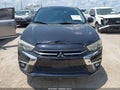 2018 Mitsubishi Outlander Sport — photo 12 of 16 | VIN JA4AR3AWXJU013566