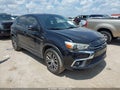 2018 Mitsubishi Outlander Sport — photo 1 of 16 | VIN JA4AR3AWXJU013566