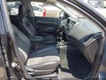 2018 Mitsubishi Outlander Sport — photo 5 of 16 | VIN JA4AR3AWXJU013566