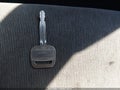 1994 Toyota Corolla — photo 11 of 12 | VIN JT2AE09B5R0069847