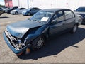 1994 Toyota Corolla — photo 2 of 12 | VIN JT2AE09B5R0069847