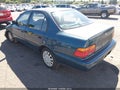 1994 Toyota Corolla — photo 3 of 12 | VIN JT2AE09B5R0069847