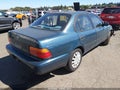 1994 Toyota Corolla — photo 4 of 12 | VIN JT2AE09B5R0069847