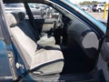 1994 Toyota Corolla — photo 5 of 12 | VIN JT2AE09B5R0069847