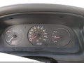 1994 Toyota Corolla — photo 7 of 12 | VIN JT2AE09B5R0069847