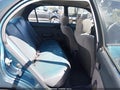 1994 Toyota Corolla — photo 8 of 12 | VIN JT2AE09B5R0069847
