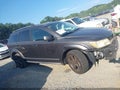 2018 Dodge Journey — photo 13 of 16 | VIN 3C4PDCGG7JT378683