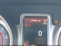 2018 Dodge Journey — photo 15 of 16 | VIN 3C4PDCGG7JT378683