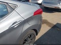 2013 Hyundai Elantra — photo 6 of 11 | VIN 5NPDH4AE6DH289857