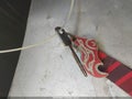 1997 Ford Econoline — photo 11 of 12 | VIN 1FTHE24L8VHA86574