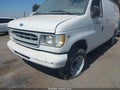 1997 Ford Econoline — photo 6 of 12 | VIN 1FTHE24L8VHA86574