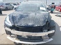 2019 Tesla Model 3 — photo 13 of 21 | VIN 5YJ3E1EAXKF193008