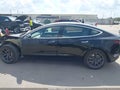 2019 Tesla Model 3 — photo 15 of 21 | VIN 5YJ3E1EAXKF193008