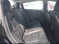 2019 Tesla Model 3 — photo 21 of 21 | VIN 5YJ3E1EAXKF193008