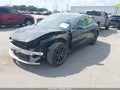 2019 Tesla Model 3 — photo 2 of 21 | VIN 5YJ3E1EAXKF193008