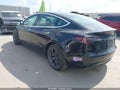 2019 Tesla Model 3 — photo 3 of 21 | VIN 5YJ3E1EAXKF193008