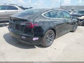 2019 Tesla Model 3 — photo 4 of 21 | VIN 5YJ3E1EAXKF193008