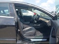 2019 Tesla Model 3 — photo 5 of 21 | VIN 5YJ3E1EAXKF193008