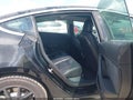 2019 Tesla Model 3 — photo 8 of 21 | VIN 5YJ3E1EAXKF193008