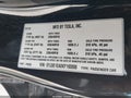2019 Tesla Model 3 — photo 9 of 21 | VIN 5YJ3E1EAXKF193008