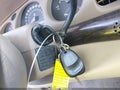 2004 Buick LeSabre — photo 11 of 11 | VIN 1G4HR54K14U128307