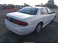 2004 Buick LeSabre — photo 4 of 11 | VIN 1G4HR54K14U128307